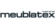 Meublatex logo