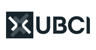UBCI logo