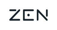 ZEN logo